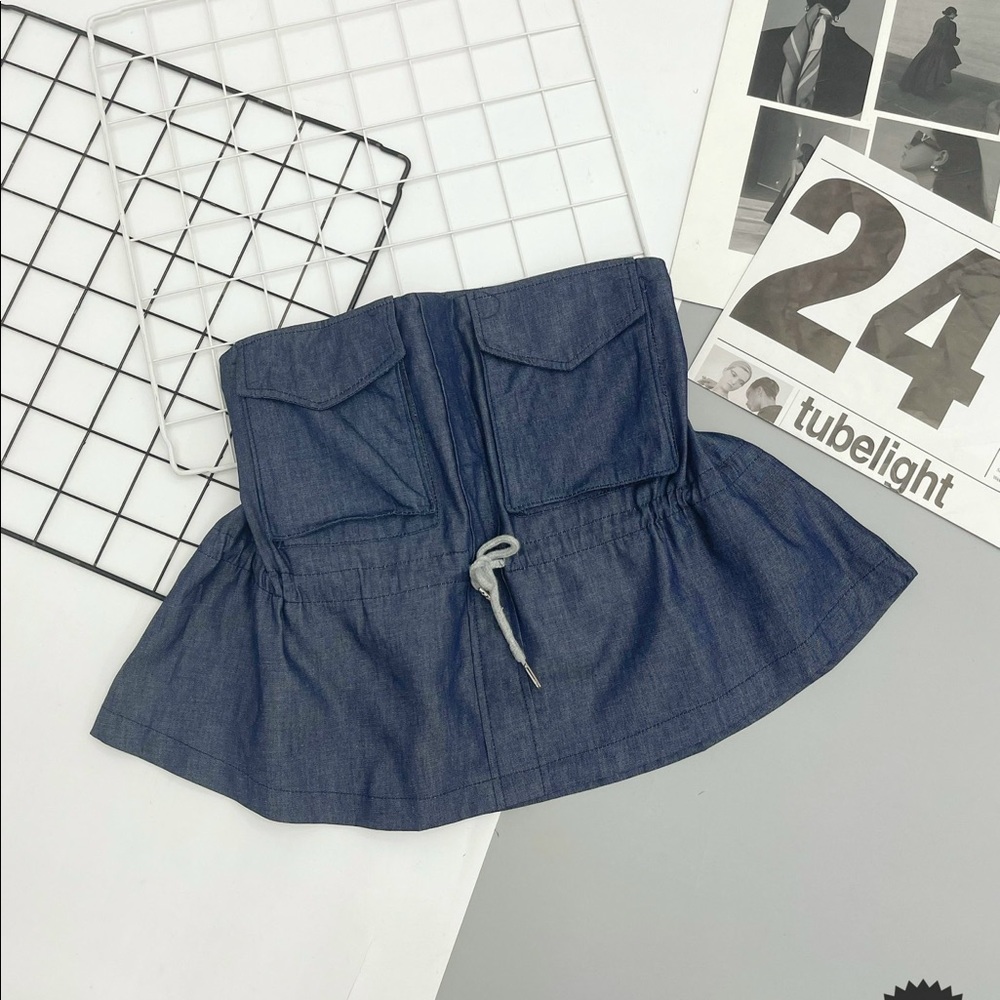 Top - Picture 5 of 5